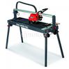 Rubi DW - 250 - NL