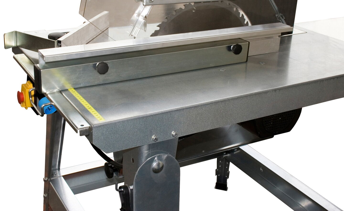 ATIKA BTU 450