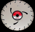 Profitech 150mm