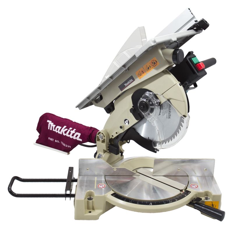 Makita Lh1040f Купить В Екатеринбурге