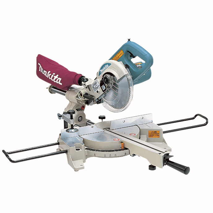 Makita-LS0714