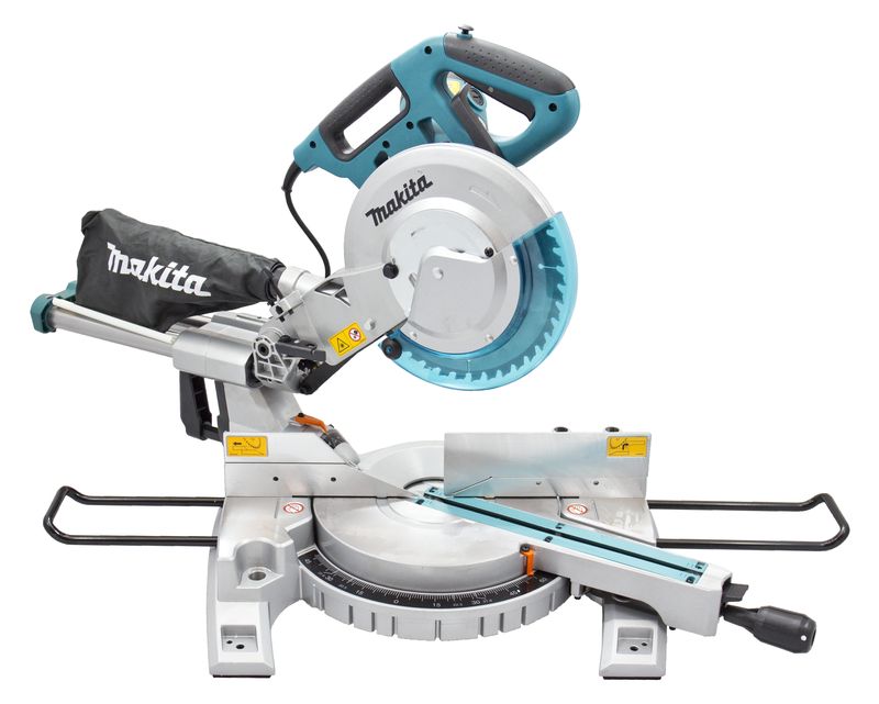 Makita-LS1018L