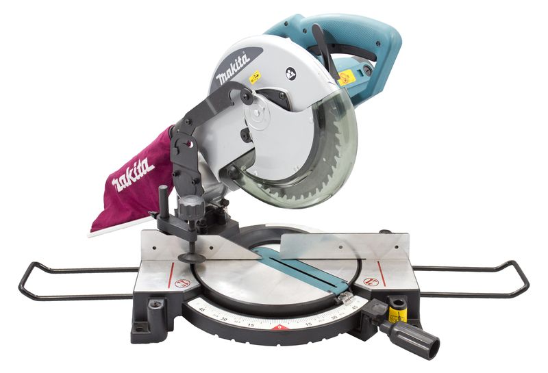 Makita-MLS100