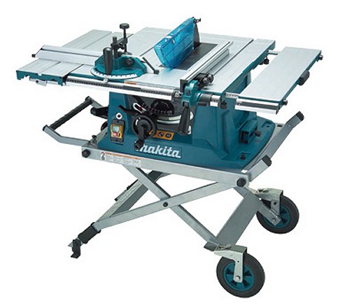 Makita-MLT100X