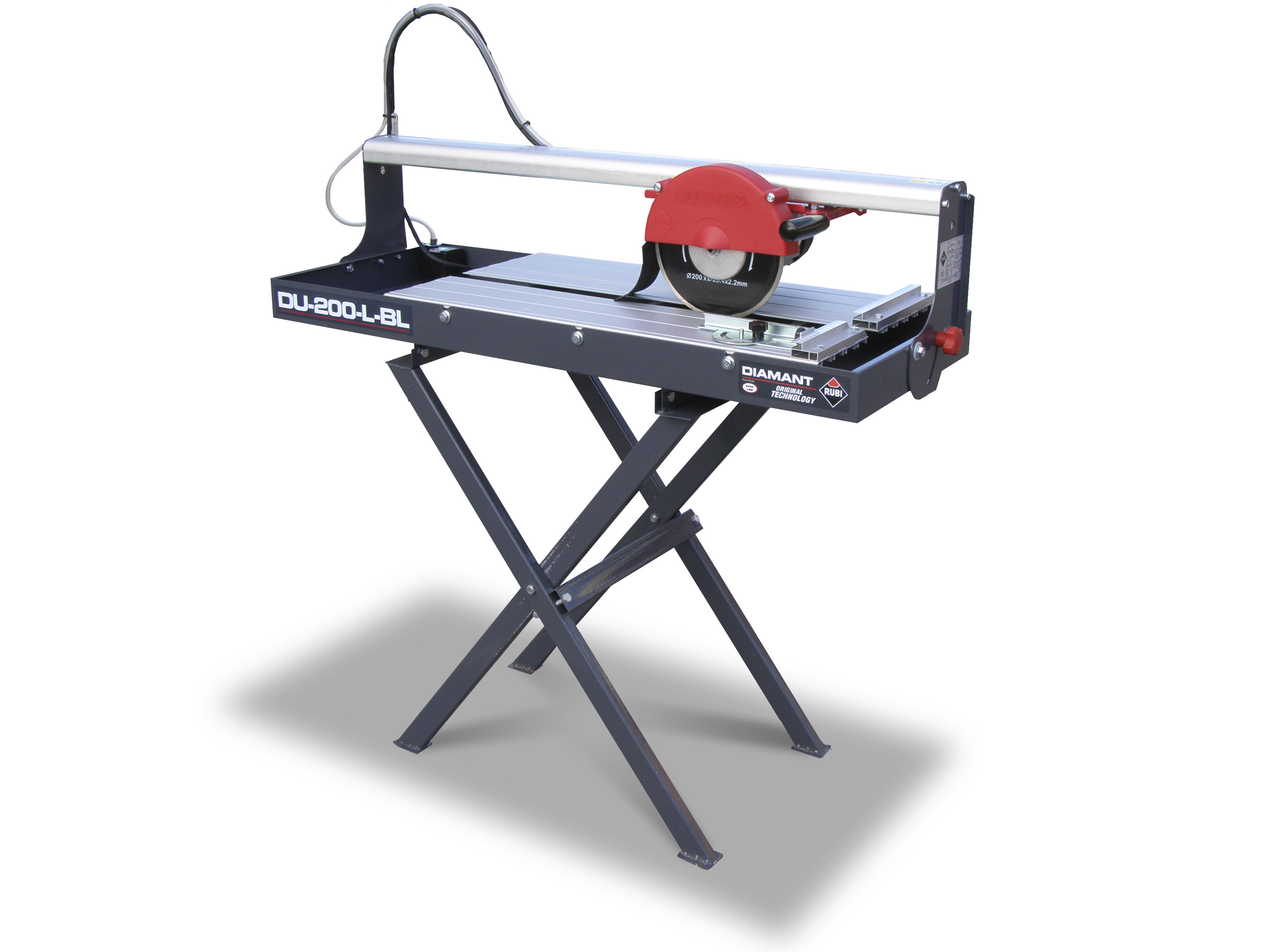 Rubi-DU-200-BL-L-se-stolem