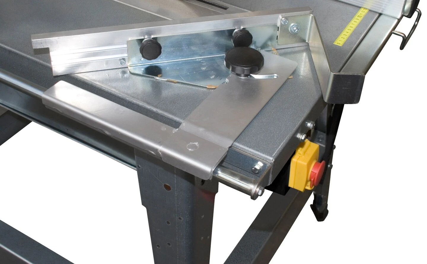 ATIKA BTU 450
