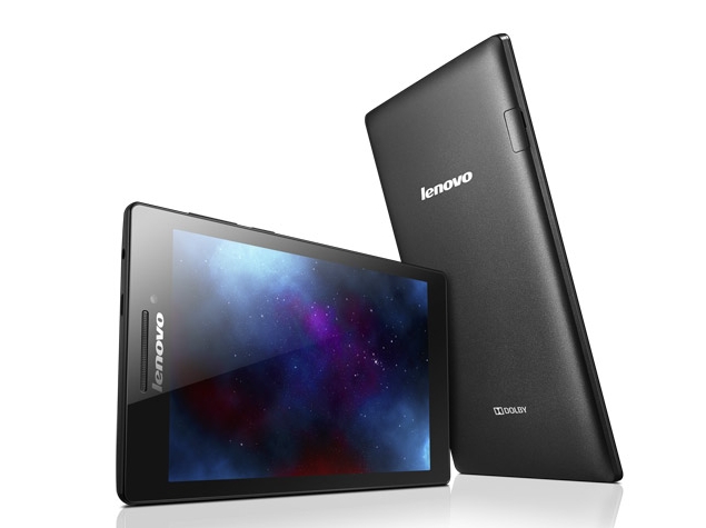 Tablet Lenovo TAB 2 A7