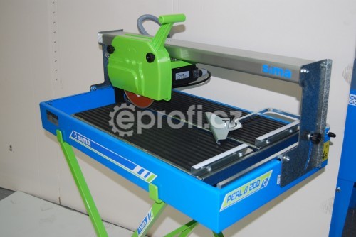 Sima PERLA 200