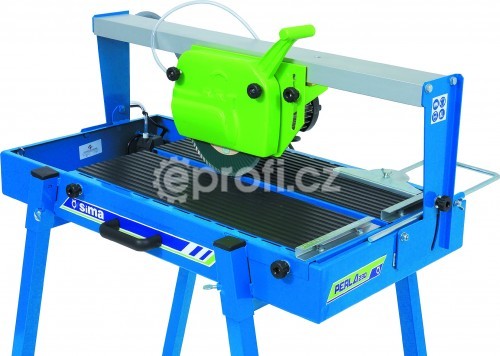 Sima PERLA 230