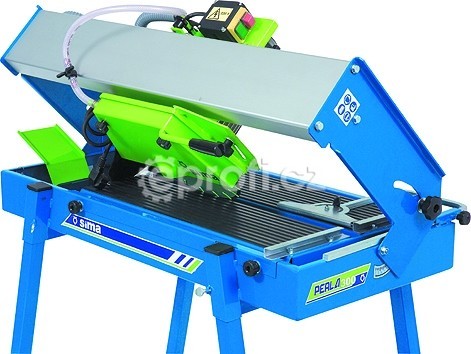 Sima PERLA 230