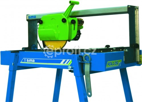 Sima PERLA 250
