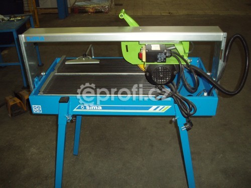 Sima PERLA 250