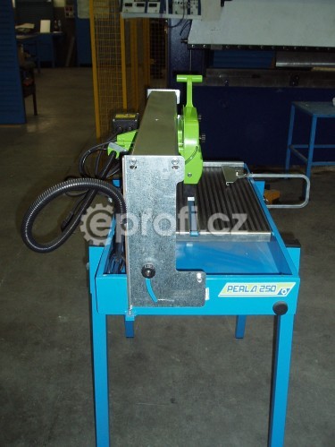 Sima PERLA 250