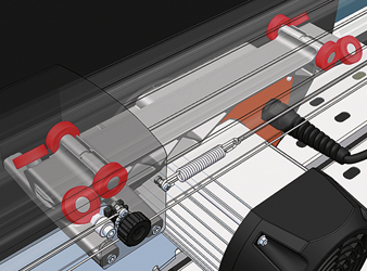 prime-700-detail-3