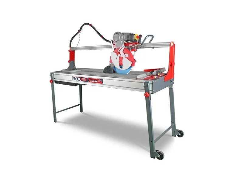 Diamantová pila Rubi DIAMANT DX-350-N 1300