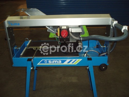 Sima VENUS 60